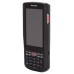 Honeywell PDA EDA51K, 4" IP65, Wifi, Bluetooth, NF