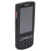 Honeywell PDA EDA51K, 4" IP65, Wifi, Bluetooth, NF