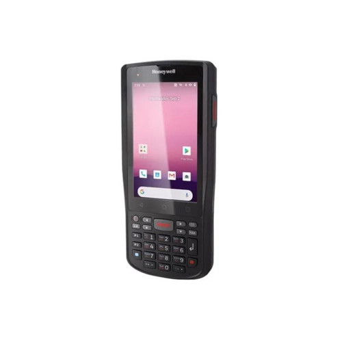 Honeywell PDA EDA51KG 4" IP65 Wifi, Bluetooth, NF-IA25 Honeywell PDA EDA51KG 4" IP65 Wifi, Bluetooth, NF