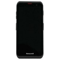 Honeywell PDA EDA52 5.5"/3GB/32Gb/2D/ Wifi+4G