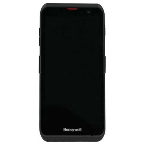 HONEYWEEL EDA52, 14CM (5.5") 1440x720 PIX LED MULTI-TOUCH CAPACITIVA GORILLA GLA-SX20 HONEYWEEL EDA52, 14CM (5.5") 1440x720 PIX LED MULTI-TOUCH CAPACITIVA GORILLA GLA