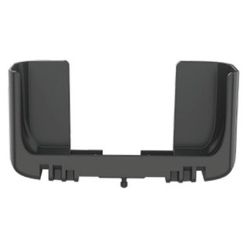 Honeywell Adaptador Cuna Carga EDA50/EDA51/52