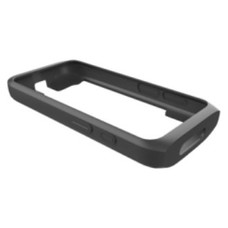 Honeywell Funda Goma EDA52-IA30 Honeywell Funda Goma EDA52