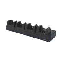 HONEYWELL Estacion dock EDA61K-CB-2 negro-IR30 HONEYWELL Estacion dock EDA61K-CB-2 negro