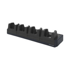 HONEYWELL Estacion dock EDA61K-CB-2 negro-IR30 HONEYWELL Estacion dock EDA61K-CB-2 negro