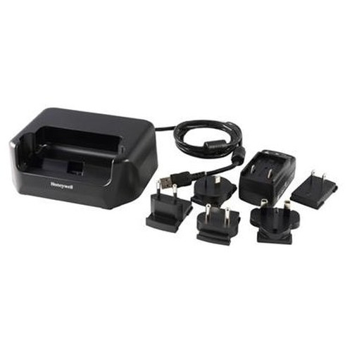ACCESORIO HONEYWELL KIT BASE DE CARGA PARA EDA70-SX30 ACCESORIO HONEYWELL KIT BASE DE CARGA PARA EDA70