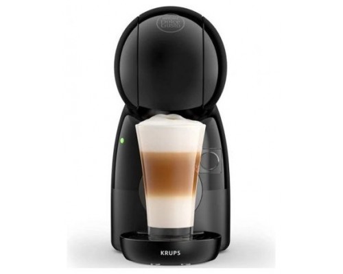 DLON-PAE-CAF PI XS BK