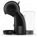 DLON-PAE-CAF PI XS BK
