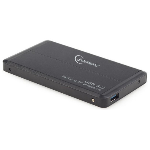 Gembird Caja Exter. SATA HDD/SSD 2.5" USB 3.0 A-IA30 Gembird Caja Exter. SATA HDD/SSD 2.5" USB 3.0 A