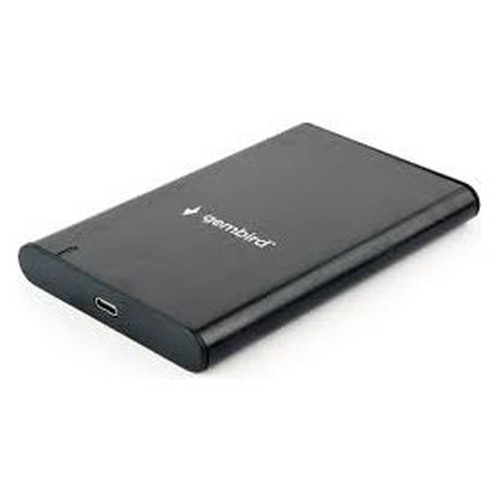 Gembird Caja Externa HDD/SSD USB 3.1 2.5 ""USB-C N-IA30 Gembird Caja Externa HDD/SSD USB 3.1 2.5 ""USB-C N