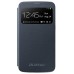 Samsung EF-CI920B funda para teléfono móvil Negro (Espera 4 dias)