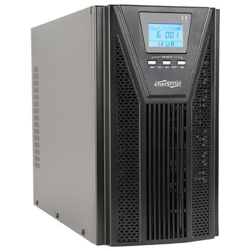 SAI GEMBIRD EN LINEA 3000 VA-SX35 SAI GEMBIRD EN LINEA 3000 VA