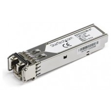 STARTECH SFP - CITRIX EG3C0000086