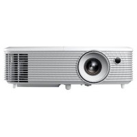 PROYECTOR OPTOMA EH338