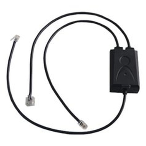 Fanvil EHS 20 cable para auriculares Jabra EHS
