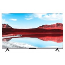 Xiaomi TV A PRO 2025 55" 4K QLED Google TV