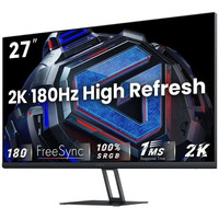 MONITOR XIAOMI GAM MON G27QI