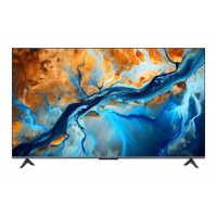 XIA-TV S MINI 55 2025