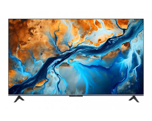 XIA-TV S MINI 55 2025