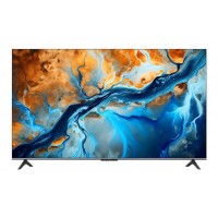 XIA-TV S MINI 75 2025