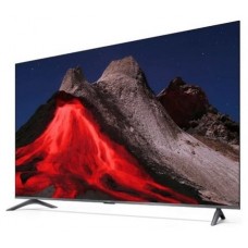 XIA-TV A PRO 75 2026