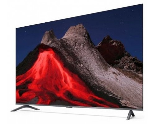 XIA-TV A PRO 75 2026