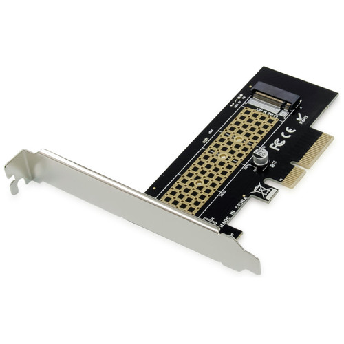CONTROLADORA PCIe CONCEPTRONIC EMRICK05BS PCIe A DISCO-SX20 CONTROLADORA PCIe CONCEPTRONIC EMRICK05BS PCIe A DISCO