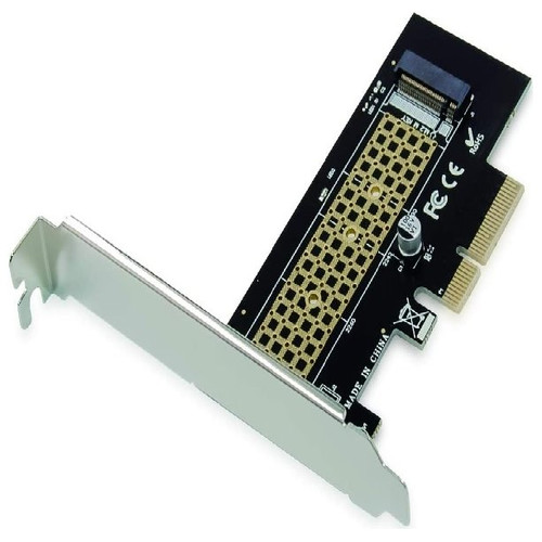 CONTROLADORA PCIe CONCEPTRONIC EMRICK05B PCIe A DISCO-SX20 CONTROLADORA PCIe CONCEPTRONIC EMRICK05B PCIe A DISCO
