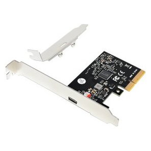 CONTROLADORA PCIe CONCEPTRONIC EMRICK14B PCIe X4-SX20 CONTROLADORA PCIe CONCEPTRONIC EMRICK14B PCIe X4