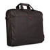 MONRAY Bussiness Notebook Bag 15.6" Negro-IA30 MONRAY Bussiness Notebook Bag 15.6" Negro