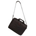 MONRAY Bussiness Notebook Bag 15.6" Negro-IA30 MONRAY Bussiness Notebook Bag 15.6" Negro