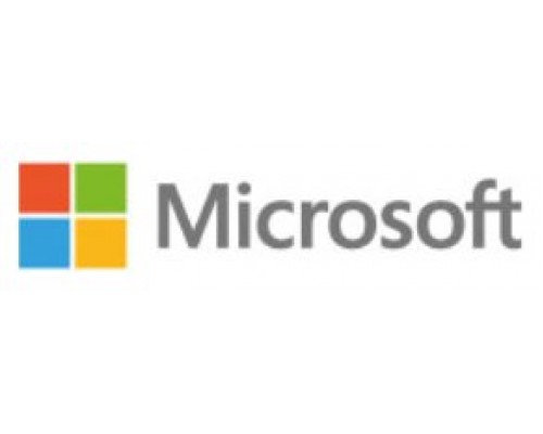 Microsoft Office 2024 Hogar ESD