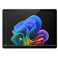 Microsoft Surface Pro11 XPlus 13" 16-512Gb W11H Pl