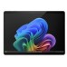 Microsoft Surface Pro11 XPlus 13" 16-512Gb W11H Pl
