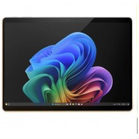 Microsoft Surface Pro11 XPlus 13" 16-512Gb W11H Du