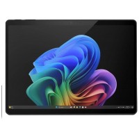 Microsoft SFCPRO11 ELI/16/512 XPS SC BK