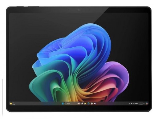 Microsoft SFCPRO11 ELI/16/512 XPS SC BK