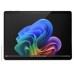 Microsoft SFCPRO11 ELI/16/512 XPS SC BK