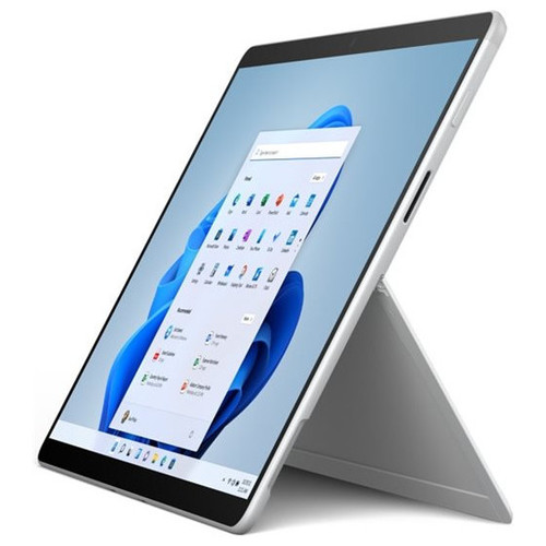 MICROSOFT SURFACE PRO 10 5G PLATA EP2-14742 (Espera 4 dias)-SX20 MICROSOFT SURFACE PRO 10 5G PLATA EP2-14742 (Espera 4 dias)