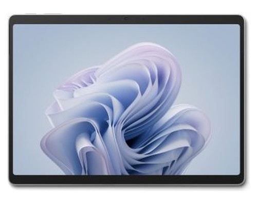 TABLET MICROSOFT SURFACE PRO 10