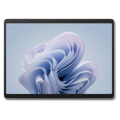 TABLET MICROSOFT SURFACE PRO 10-SX15 TABLET MICROSOFT SURFACE PRO 10