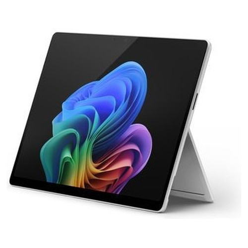 MICROSOFT SURFACE PRO 11 COPILOT INTEL PLATA EP2-20146 (Espera 4 dias)-SX15 MICROSOFT SURFACE PRO 11 COPILOT INTEL PLATA EP2-20146 (Espera 4 dias)