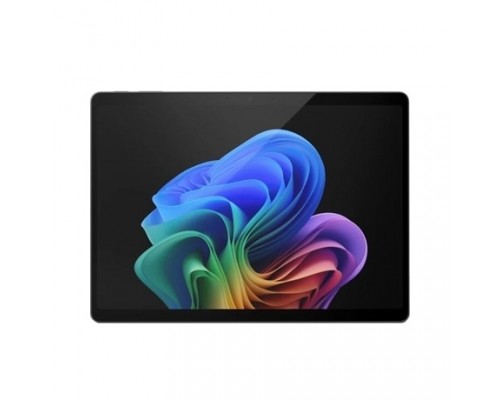 Microsoft Srf Pro CP+ 13" U7 16-512Gb W11P Black