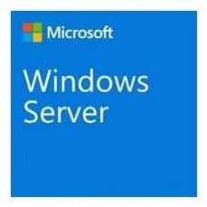 Microsoft Windows Server 2025 Standard 64 Bits 16