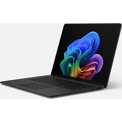 Microsoft Surface 8 U5-335 16GB 512GB W11P 16"T-IA15 Microsoft Surface 8 U5-335 16GB 512GB W11P 16"T