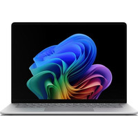Microsoft Surface 8 U5-335 16GB 512GB W11P 15"T-IA15 Microsoft Surface 8 U5-335 16GB 512GB W11P 15"T