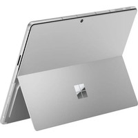 Microsoft Surface Pro LP U5 16GB 256GB W11P 13"-IA15 Microsoft Surface Pro LP U5 16GB 256GB W11P 13"