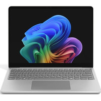 PORTATIL MICROSOFT SURFACE LAPTOP 13 U5-325 16GB 256GB 13" PANTALLA TACTIL W11P PLATINO-SX15 PORTATIL MICROSOFT SURFACE LAPTOP 13 U5-325 16GB 256GB 13" PANTALLA TACTIL W11P PLATINO