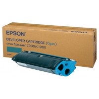 TONER EPSON C13S050099 CIAN 4.500PAG