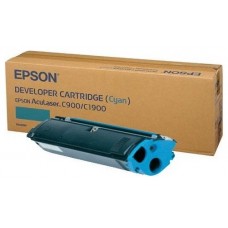 TONER EPSON C13S050099 CIAN 4.500PAG